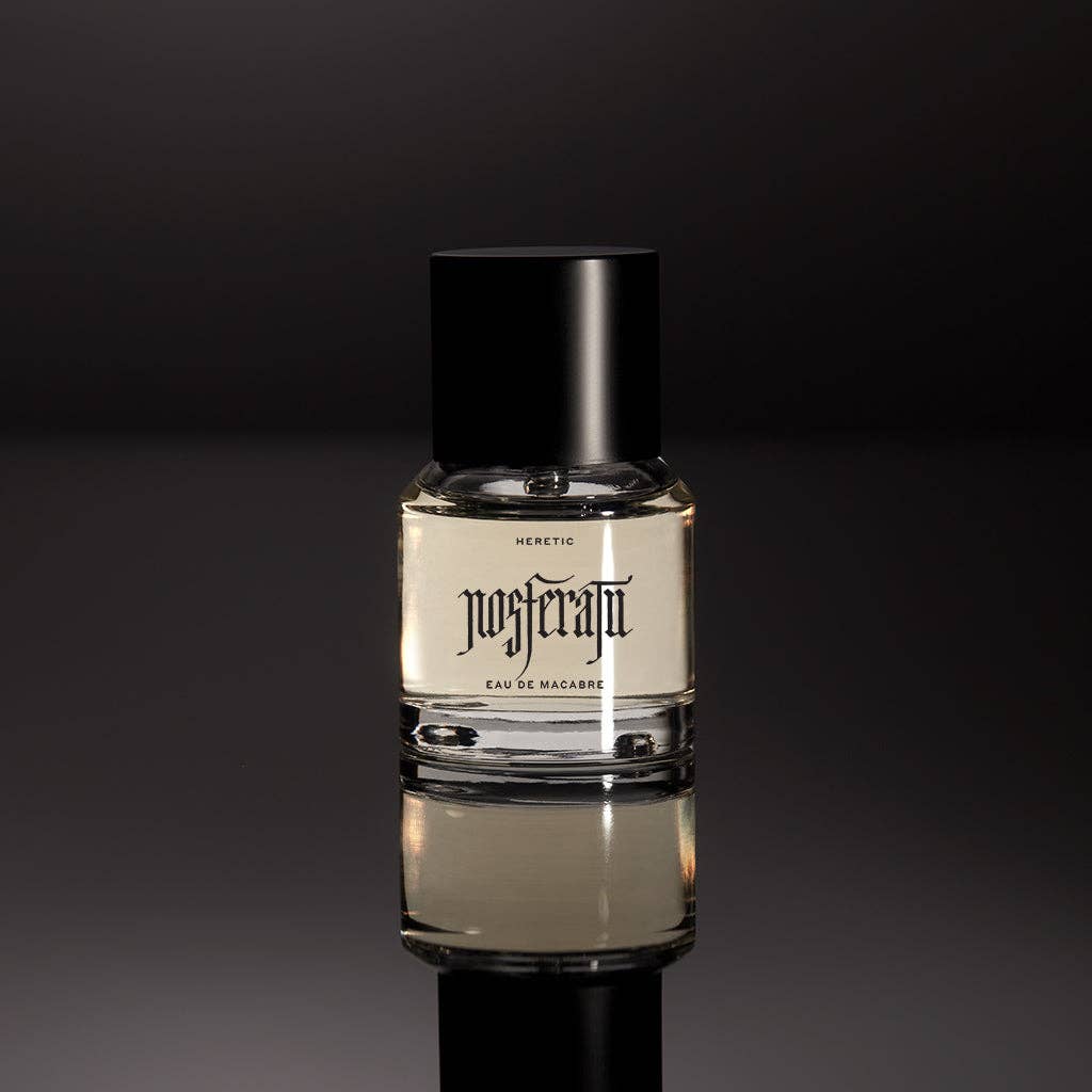 NOSFERATU: 30ML