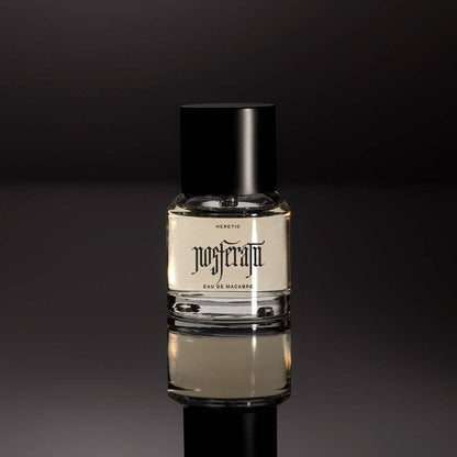 NOSFERATU: 30ML