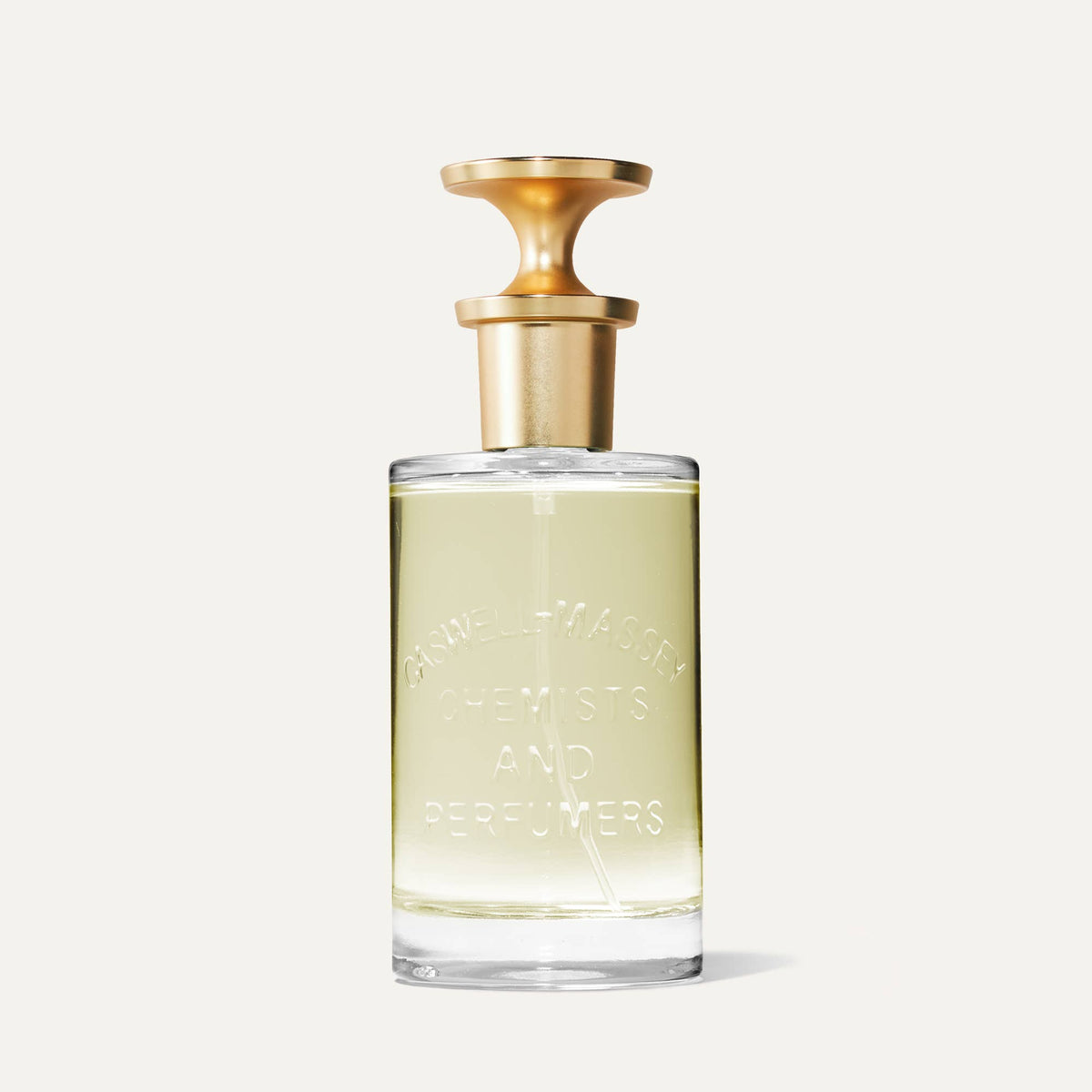 Seaboard Matcha Eau de Parfum, Orange, Fig, Vetiver, 100mL: 100mL
