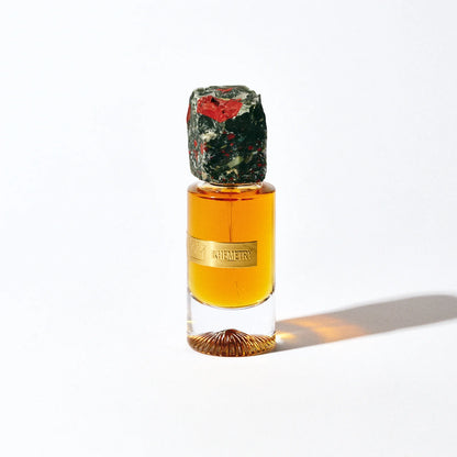 The Whiskey Rose