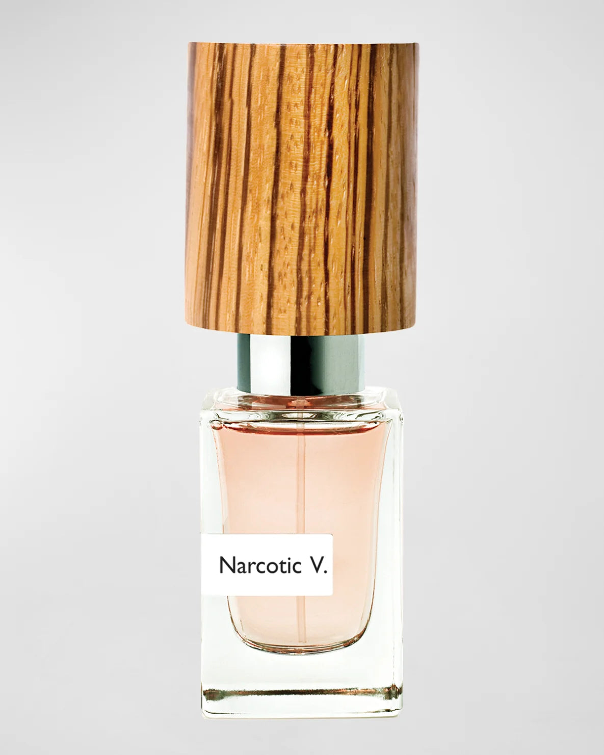 NARCOTIC V