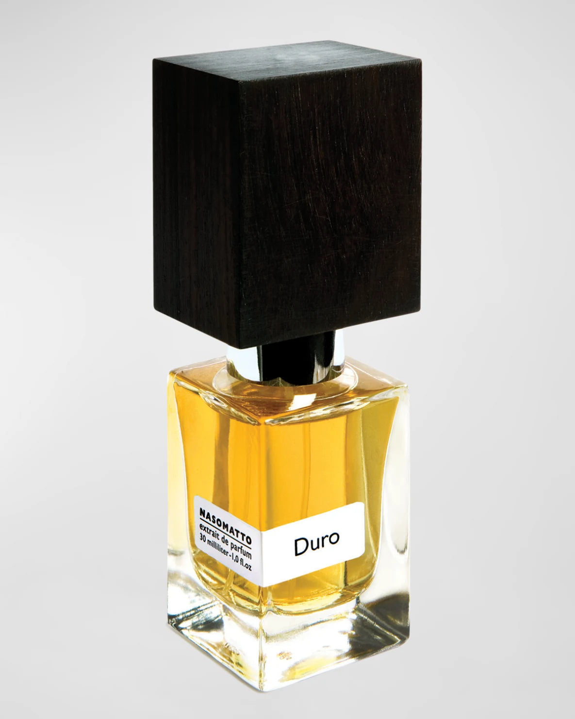 DURO