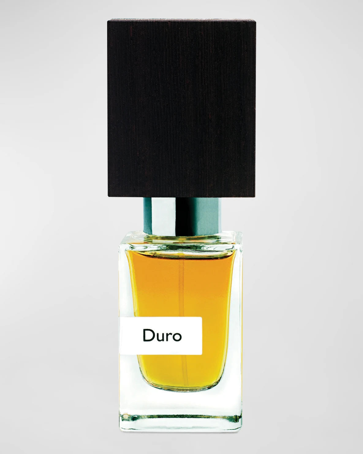 DURO