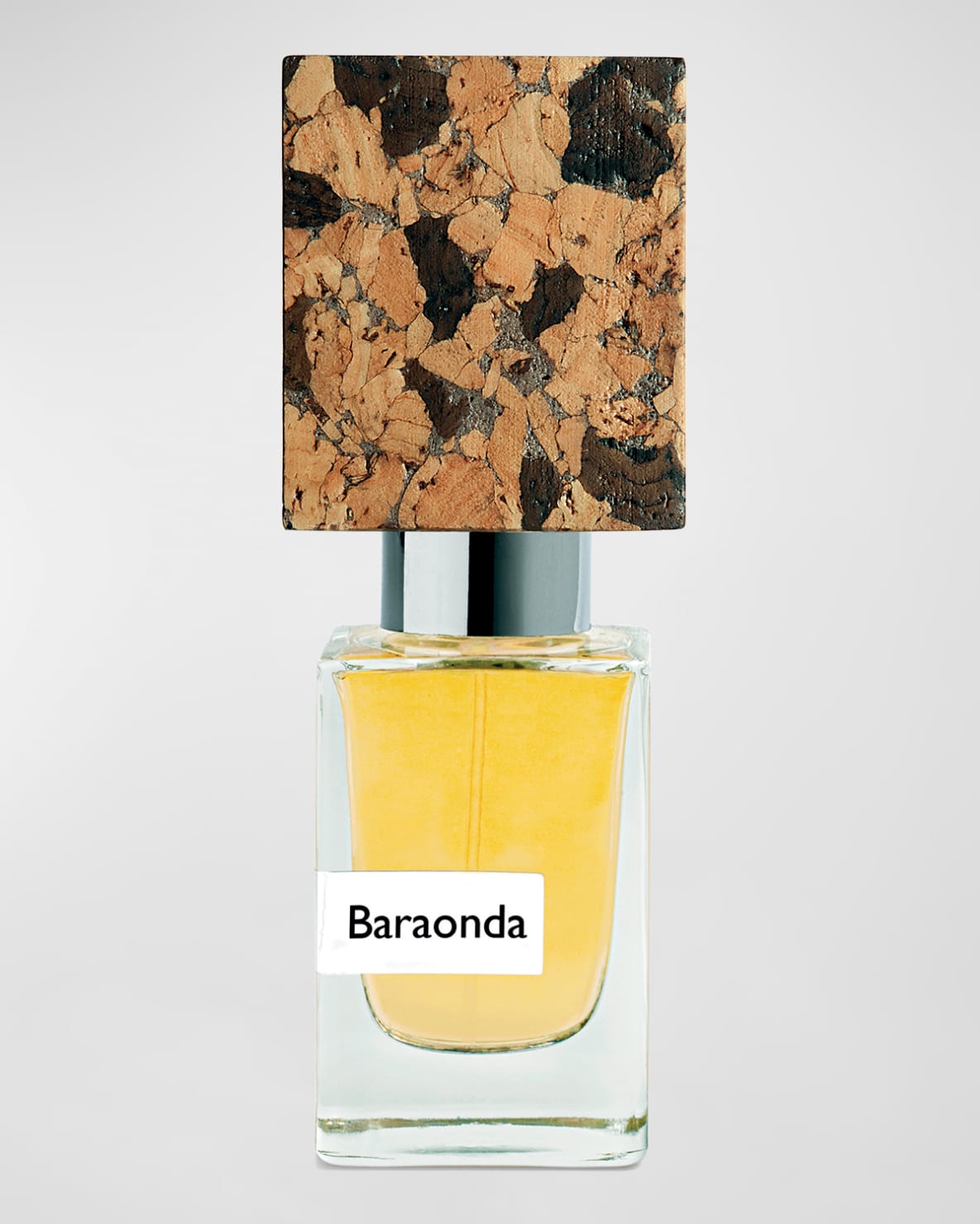 BARAONDA