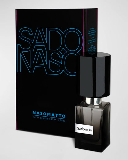 SODONASO