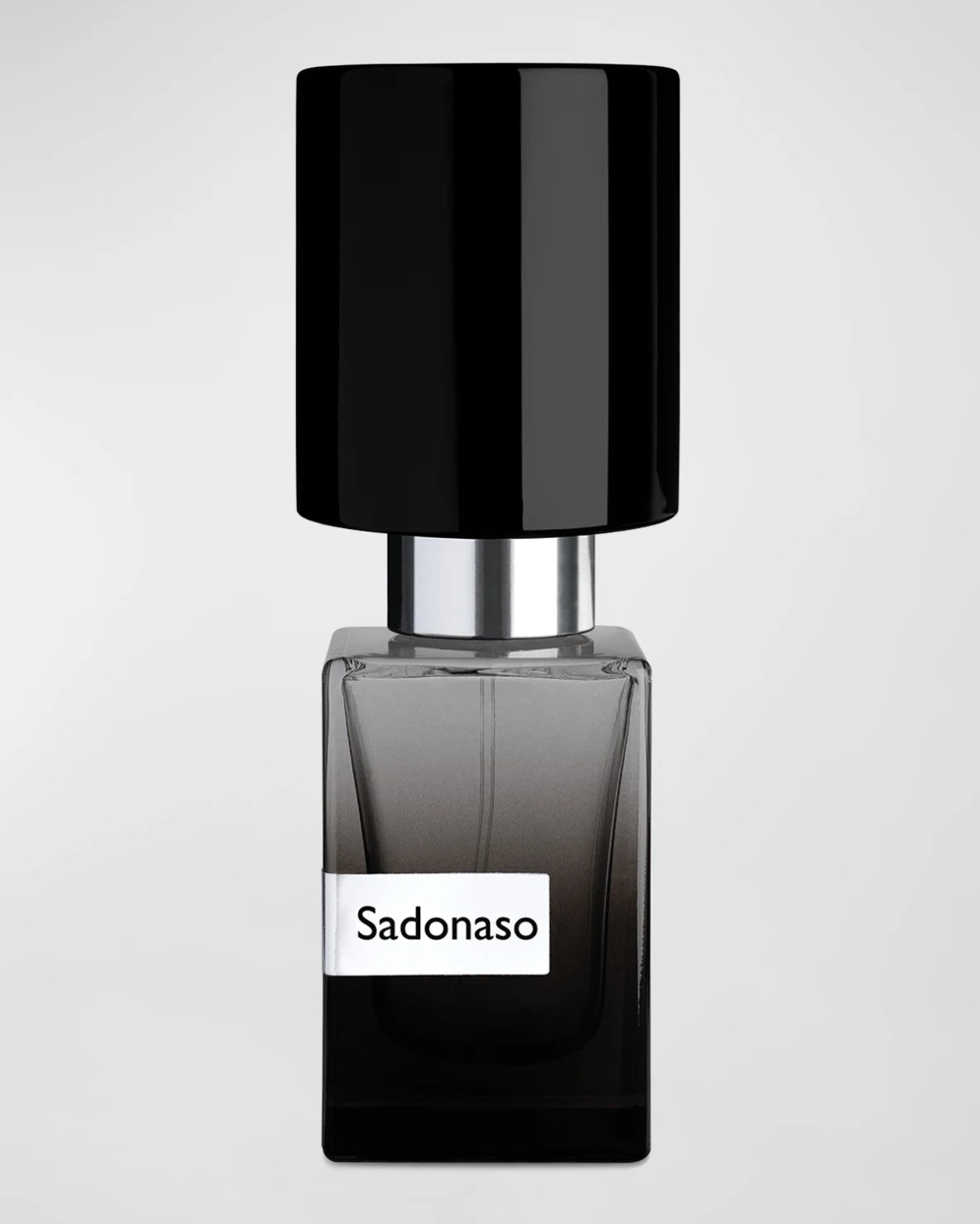 SODONASO