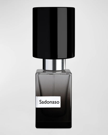 SODONASO