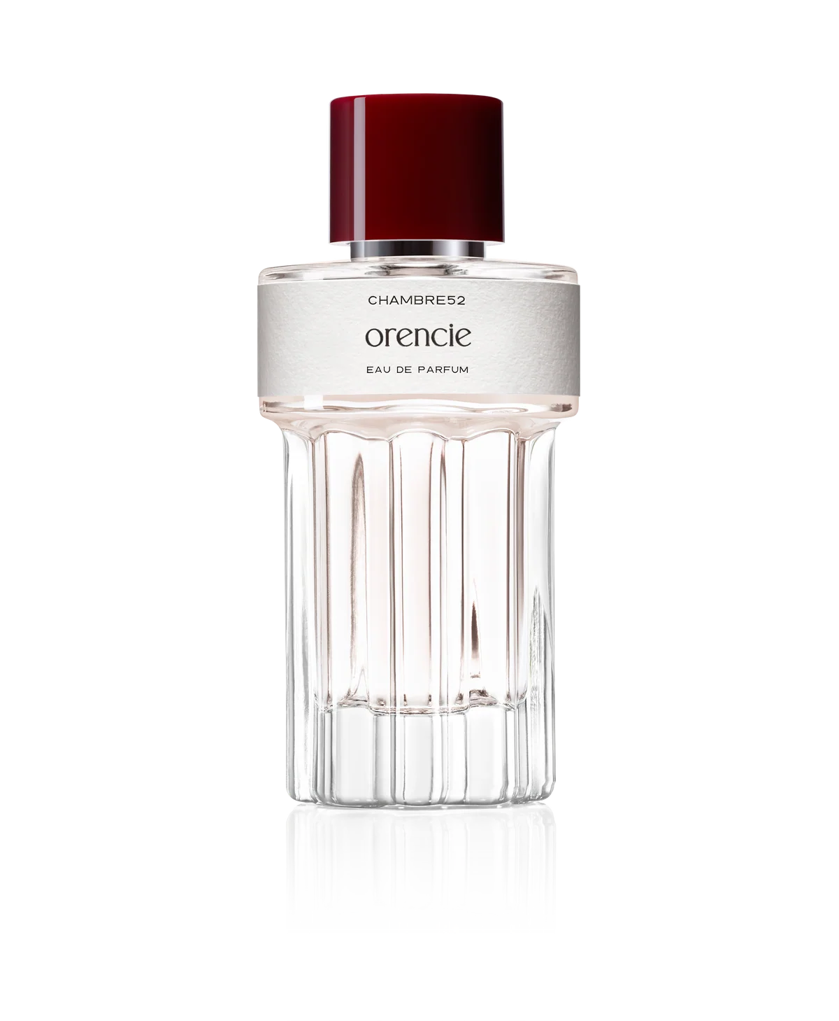 ORENCIE