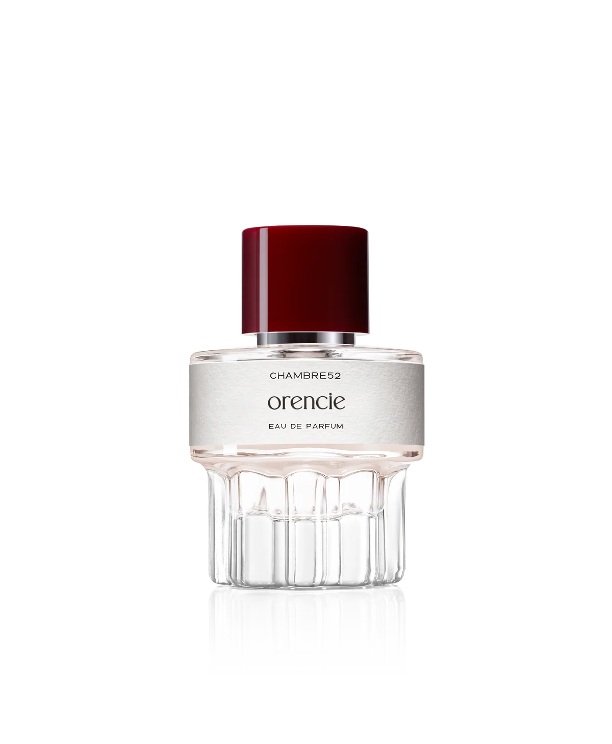 ORENCIE