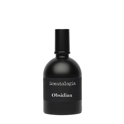 Obsidian Extrait