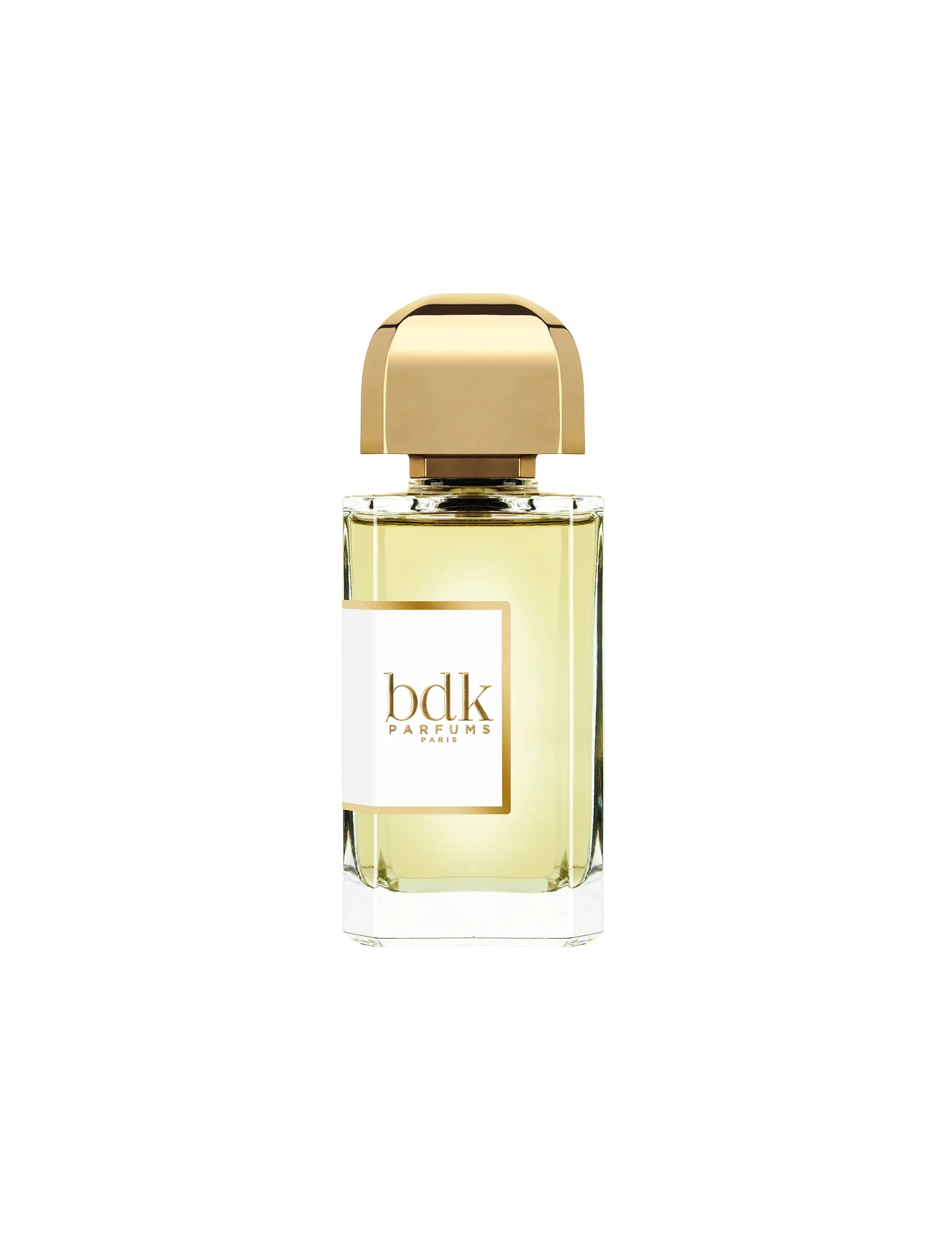 Velvet Tonka EDP