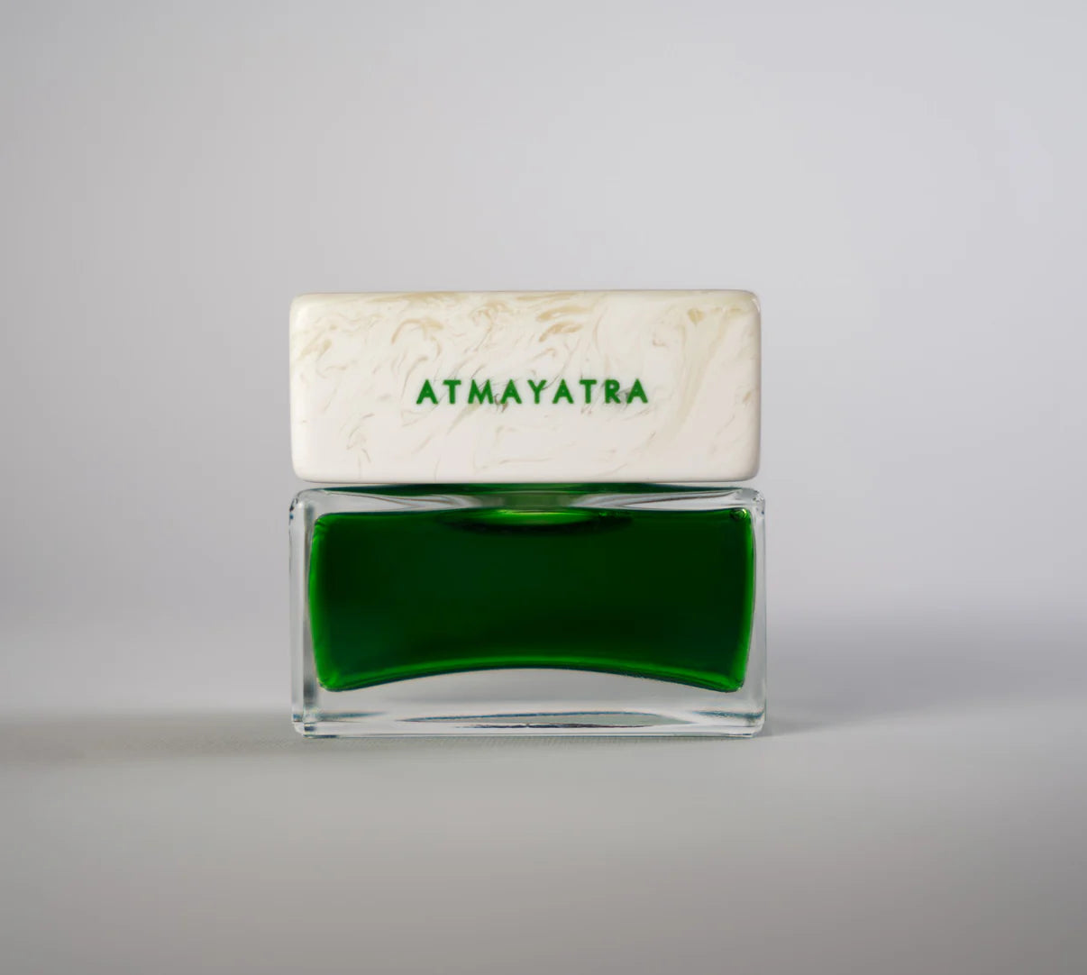 ATMAYATRA