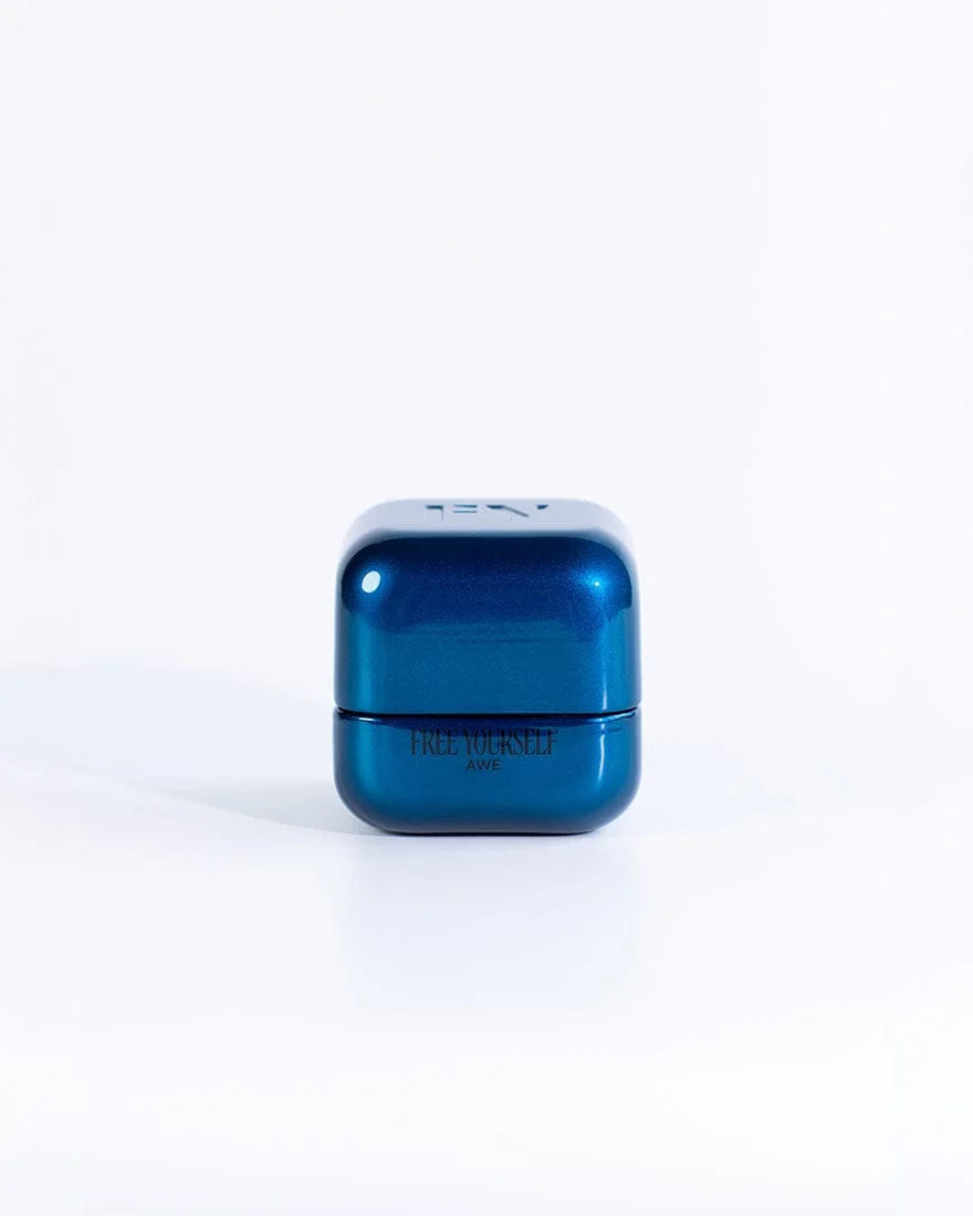 Awe — Eau de Parfum, Unisex Fragrance