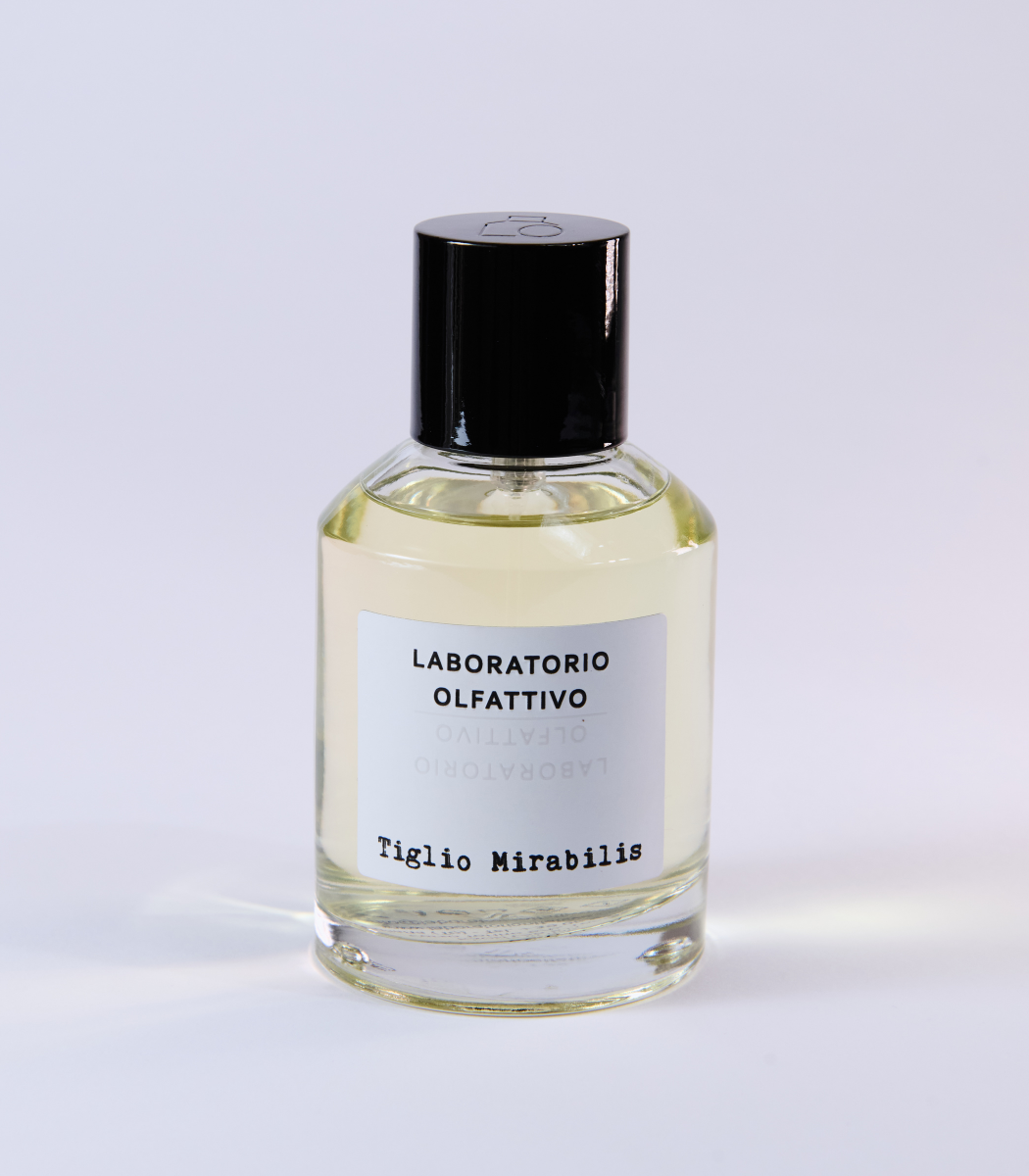Tiglio Mirabilis