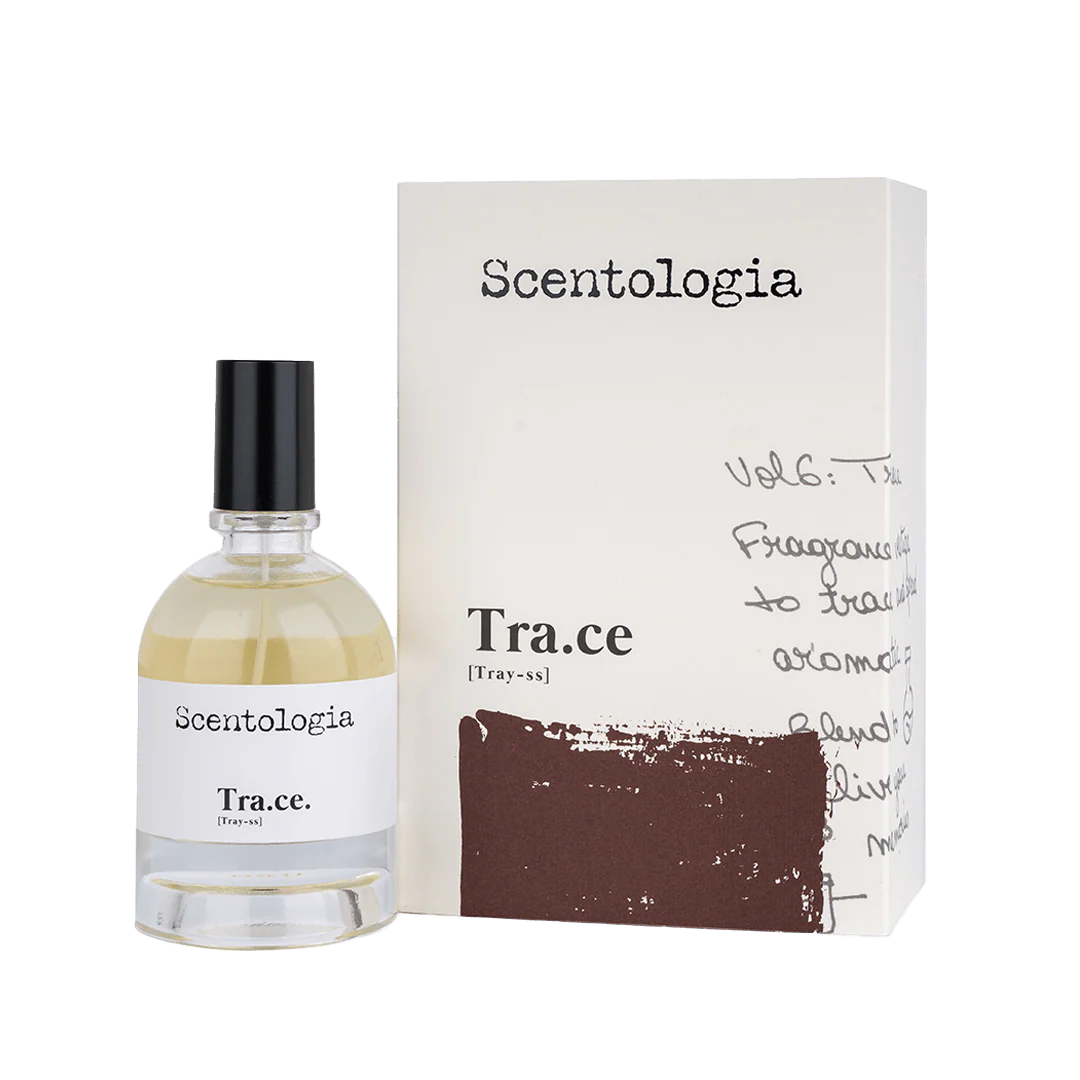 Tra.ce