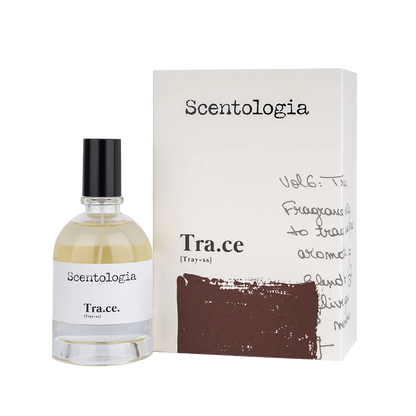 Tra.ce