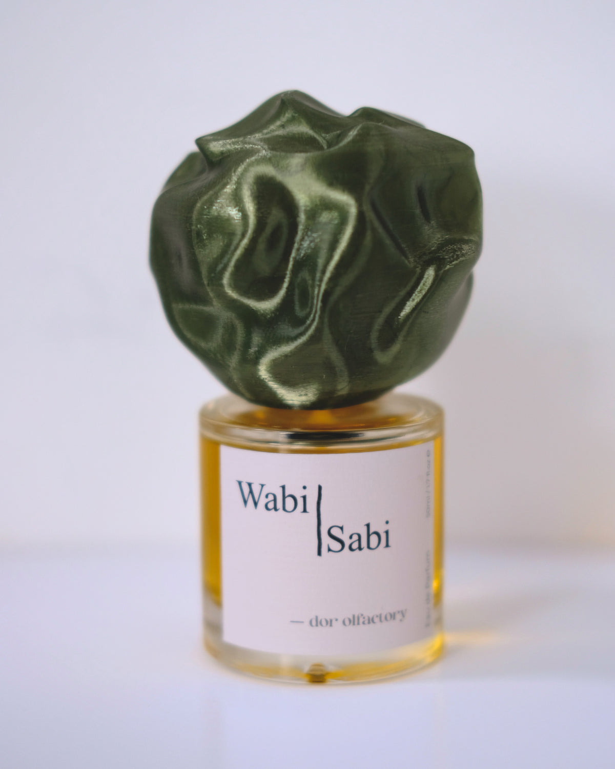 Wabi-Sabi